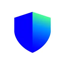 trust钱包
