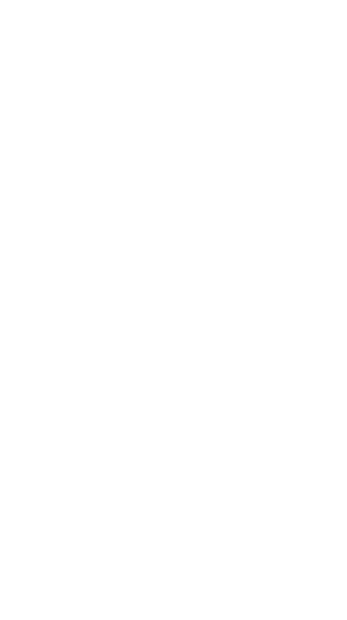言己日记