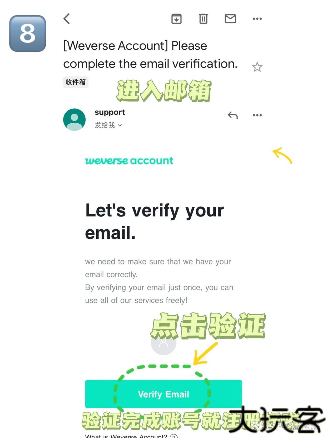Weverse