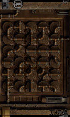 子午线157第二章