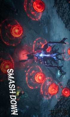 恶月十三国际服