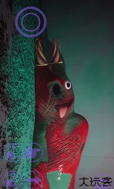 班班幼儿园7内置菜单版