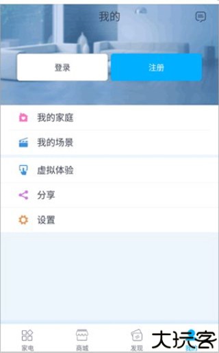 格力
