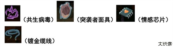 尖塔奇兵安卓手机版下载安装(Slay the Spire)