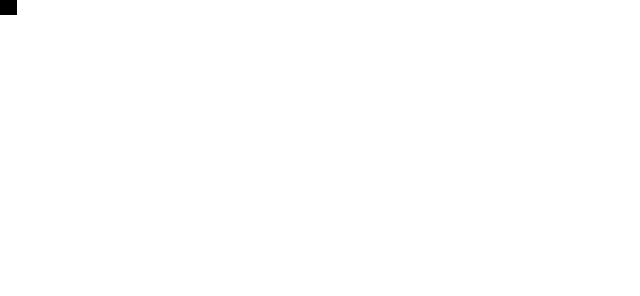 【我的世界史诗战斗】模组使用教程