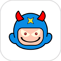魔王应用