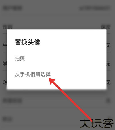 78动漫