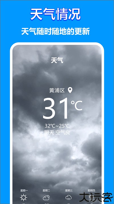 工地相机