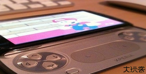 n64模拟器