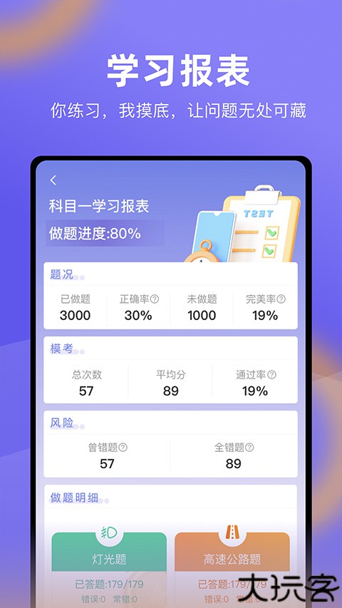 大象驾到