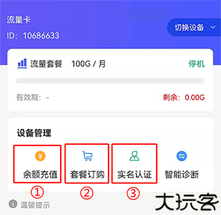 表鸽