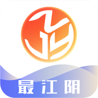 最江阴客户端
