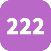 222乐园小游戏