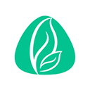 稳糖app