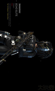 战斗大师国际服