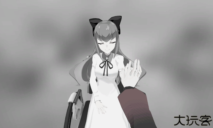 阿尔特斯超越时空