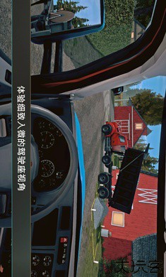 模拟建造4菜单版