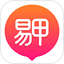 易甲普通话2025