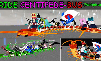 少女学园AI模拟器