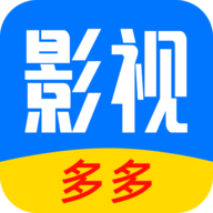 多多电影