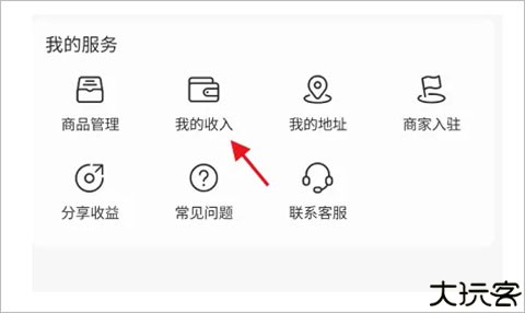 KK直播