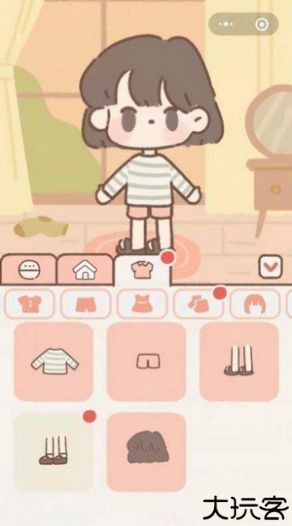 遇见你的猫苹果版