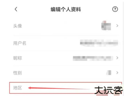 55海淘