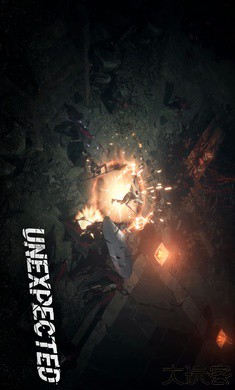 恶月十三国际服