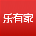 乐有家2025