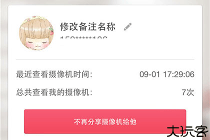 360eyes摄像头