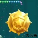 Screenshot 2025-07-09-22-47-12-375 com.miui.gallery-edit.jpg