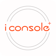 iConsole