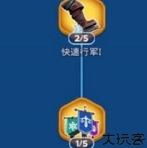 无尽冬日国际服