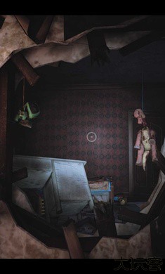 波比的游戏时间第三章中文版