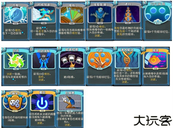 尖塔奇兵安卓手机版下载安装(Slay the Spire)
