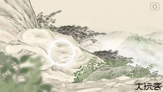 蝶梦