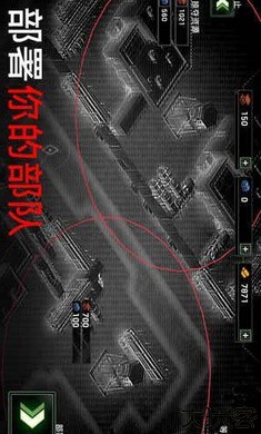 僵尸炮艇生存内置菜单