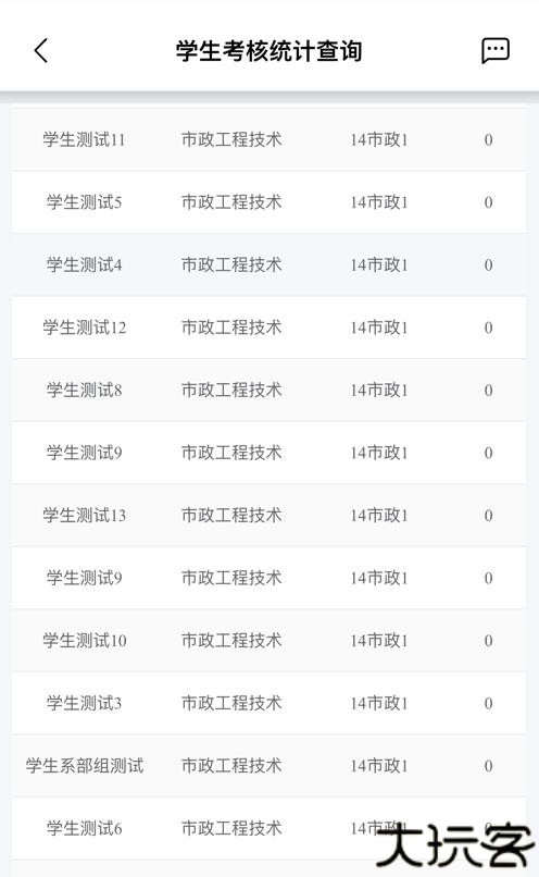 城建学工