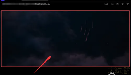 恒星播放器