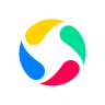 应用宝2025