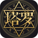 塔罗牌占星