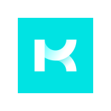KIRI Engine