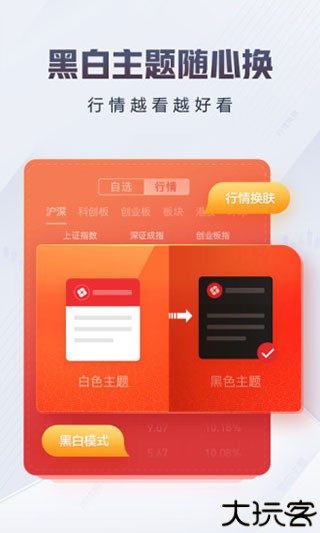 东方证券金典版