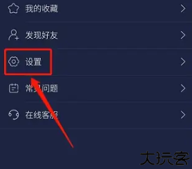 彩世界