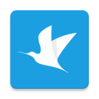 Traveloka