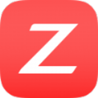 赞客zank