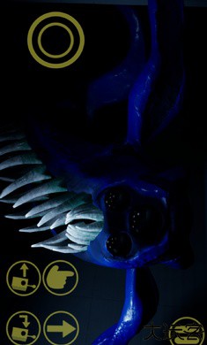 班班幼儿园6内置菜单版