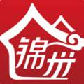 锦州通最新版