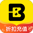 BUFF手游折扣平台