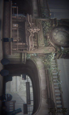 花雨旋律2国际服